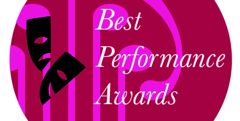 Arts For Life to Celebrate 20 Years of Best Performance Awards June 9