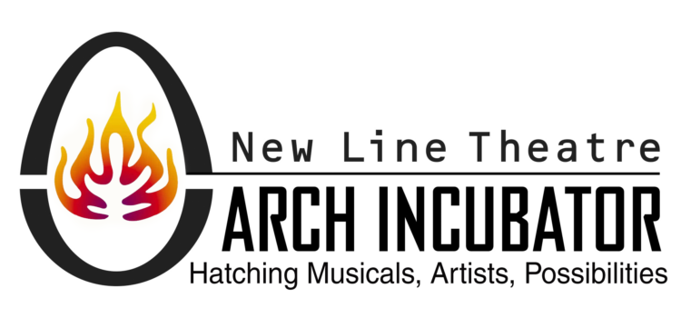 New Line Theatre Creates Arch Incubator to Nurture New Works