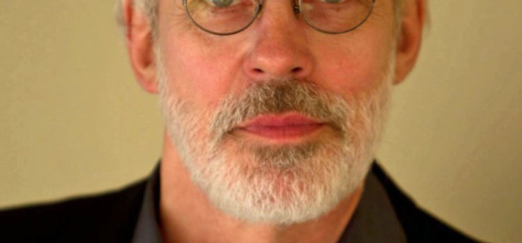 Broadway Actor Terrence Mann to Appear in Variety Theatre’s ‘The Little Mermaid’