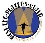 World Premiere Among West End Players Guild’s 109th Season