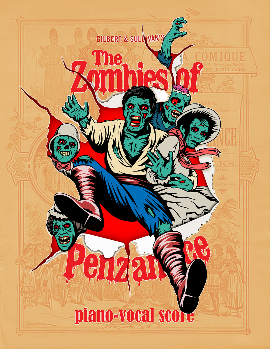 zombies of penzance        
        <figure class=