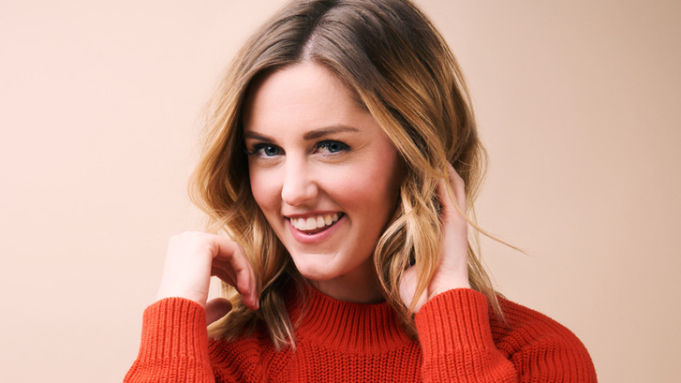 Taylor Louderman to Direct Stages Performing Arts Academy’s Spring Break Camp