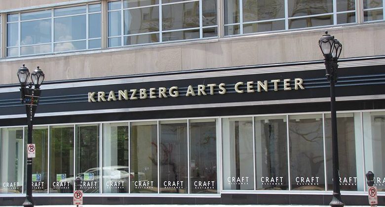 Area Theater Companies Postpone or Cancel Spring Shows Due to Public Health Crisis