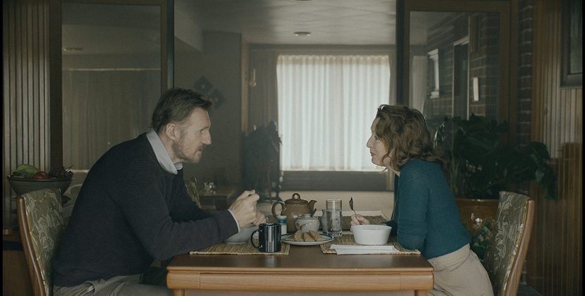 ‘Ordinary Love’ Shows Us ‘All the Feels’ of a Longtime Married Couple in Crisis