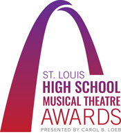High School Musical Theatre Awards Shift to Virtual Celebrations for 2019-2020 Season