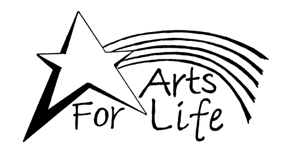Arts For Life Shifts Theatre Mask Awards to Virtual Ceremony in July