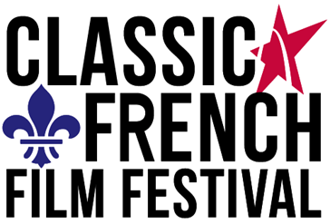 Cinema St. Louis Presents Virtual Robert Classic French Film Festival July 17-23