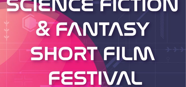 Science-Fiction and Fantasy Short Film Contest has Mega Monster Movie Focus This Year
