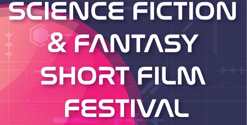 Science-Fiction and Fantasy Short Film Contest has Mega Monster Movie Focus This Year