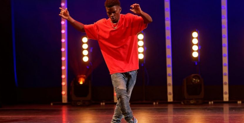 Registration Now Open for 11th Annual St. Louis Teen Talent Competition