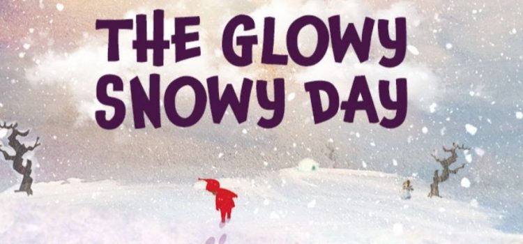 The Rep Offers Free Outdoor Adventure ‘The Glowy Snowy Day’