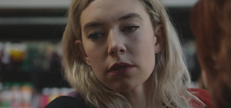 Vanessa Kirby Triumphs in Crushing ‘Pieces of a Woman’