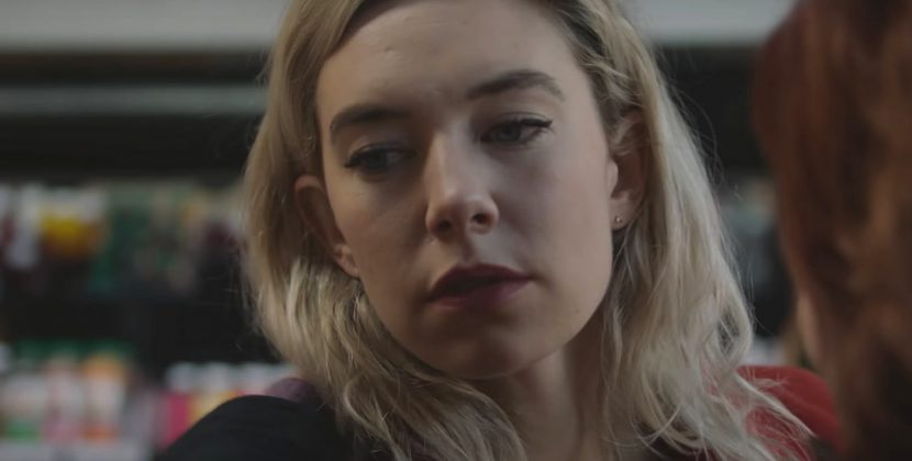 Vanessa Kirby Triumphs in Crushing ‘Pieces of a Woman’