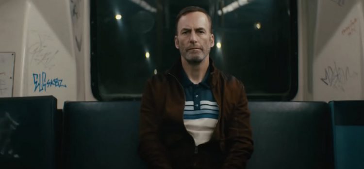 Bob Odenkirk Punches Up ‘Nobody’ As A Wimpy Dad Hiding Dark Secret