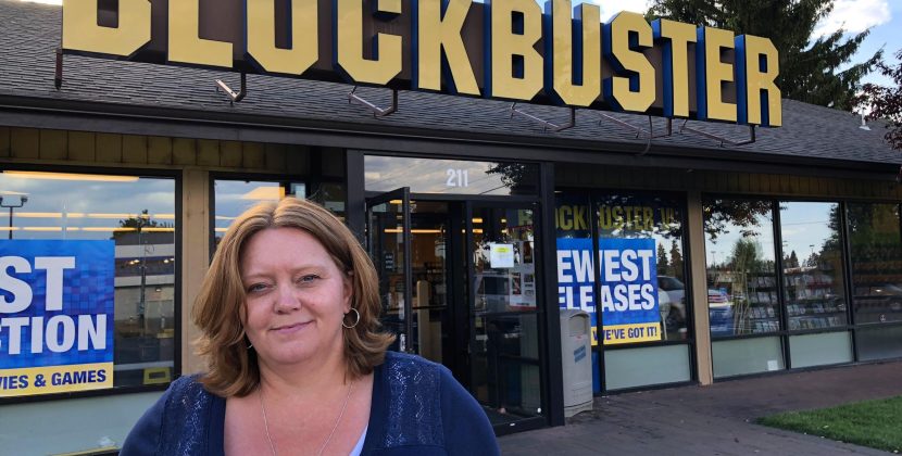 ‘The Last Blockbuster’ Documentary is Nostalgic Treasure Trove