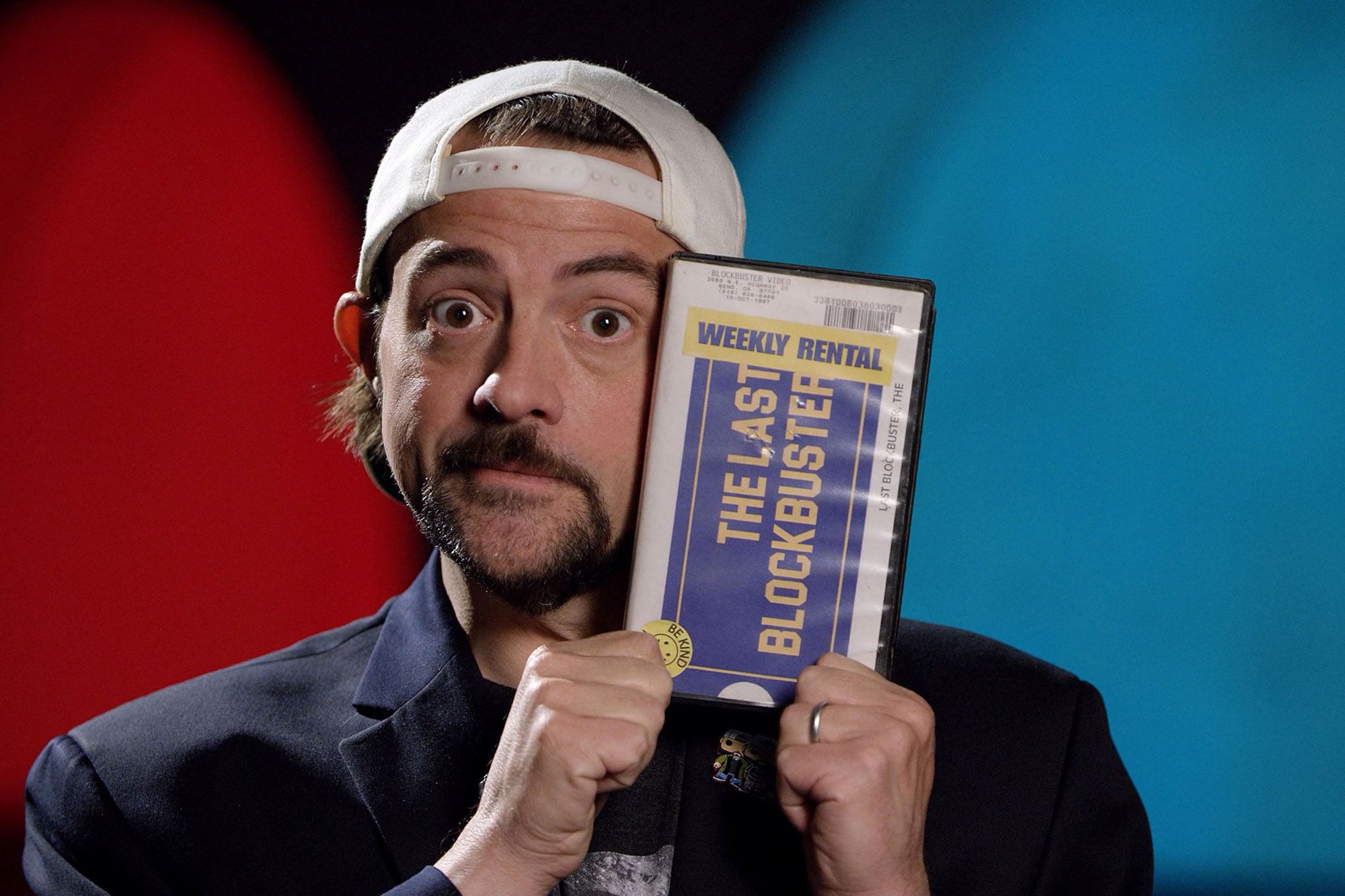 'The Last Blockbuster' Documentary is Nostalgic Treasure Trove - Pop ...