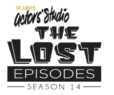 St Louis Actors’ Studio to Restart 14th Season in September