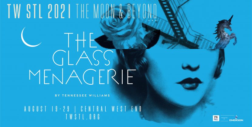 Tennessee Williams Festival St Louis Announces Casts for August Shows