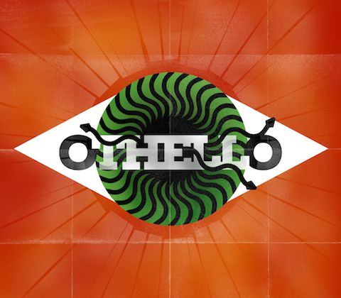 24 Parks in 24 Nights: Free ‘Othello’ from St. Louis Shakespeare Festival