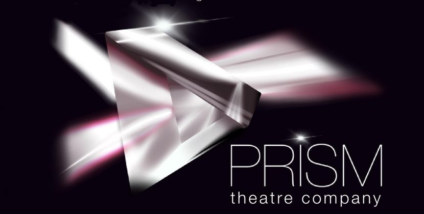 Prism Theatre Company Spotlights New Works by Women Aug. 13, 14