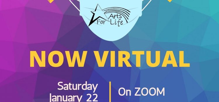 AFL Switches to Virtual (Zoom) for Trivia Night Jan. 22 – Nominations to be Announced
