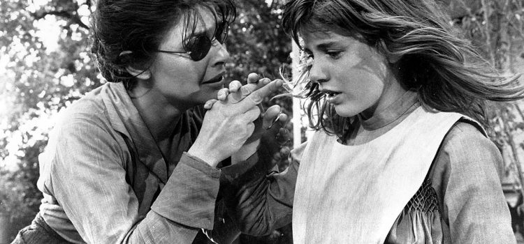 Women in Film: ‘The Miracle Worker’ and the Pair Behind the Story