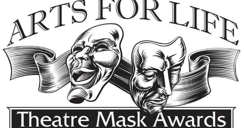 AFL’s Theater Mask Awards Ceremony Honoring 2021 Plays Set for April 9