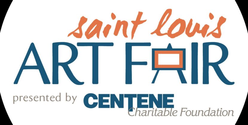 Saint Louis Art Fair Celebrates 29 Years This Weekend in Clayton