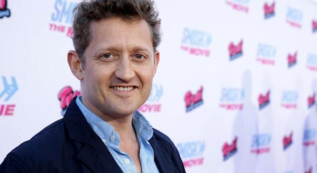 Alex Winter Returns to SLIFF With ‘The YouTube Effect’ documentary