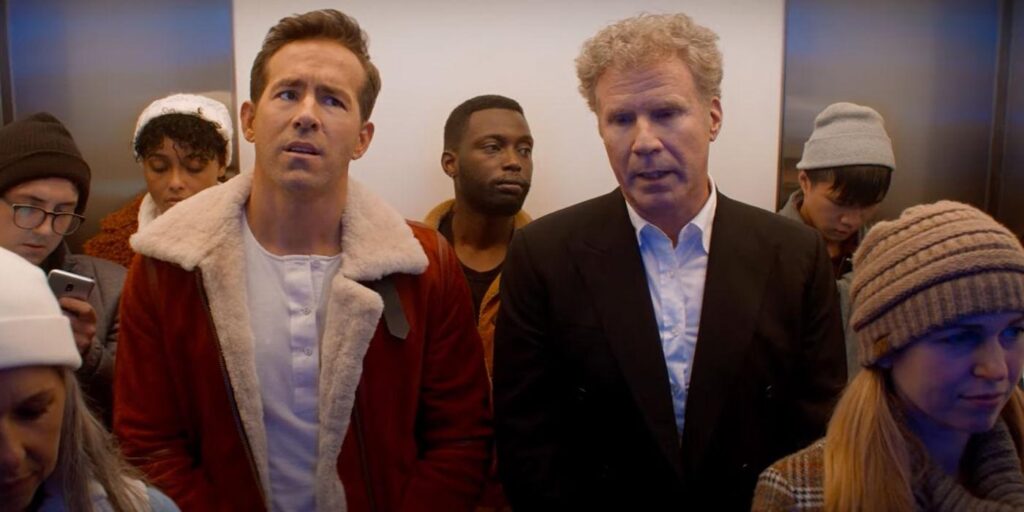 https://www.poplifestl.com/wp-content/uploads/2022/11/will-ferrell-and-ryan-reynolds-take-a-christmas-carol-to-new-holiday-heights-in-the-film-spirited-1024x512.jpeg