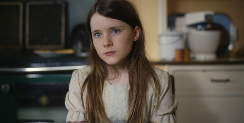 Heart-Tugging ‘The Quiet Girl’ Is a Beautiful Irish Film of Light and Love