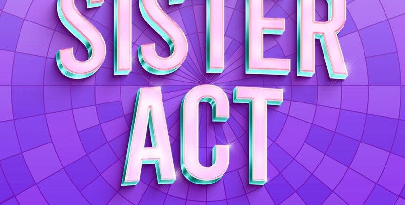The Muny Announces Cast for ‘Sister Act’ Set For Season Finale
