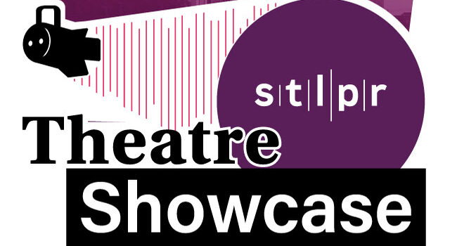 Sample Local Artists at St Louis Theatre Showcase Aug. 11-12