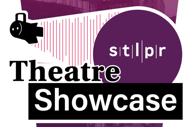 Sample Local Artists at St Louis Theatre Showcase Aug. 11-12