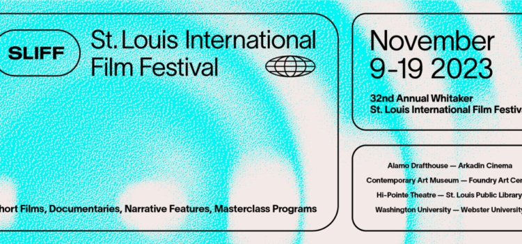 Reginald Hudlin, Alexander Payne to Receive Awards at St Louis International Film Festival Nov. 9-19