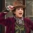 Super-Sized Yet Old-Fashioned, ‘Wonka’ Prequel Is A Sweet Treat