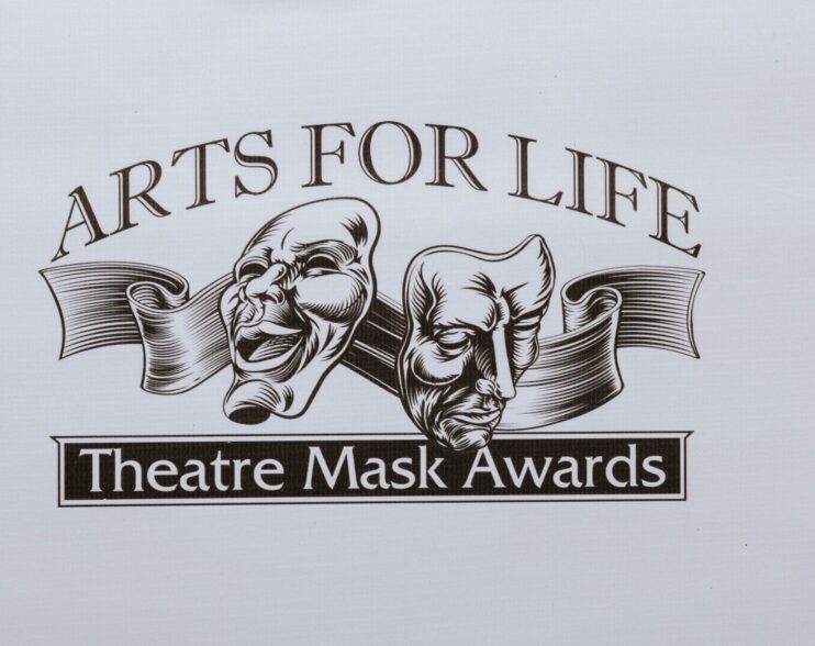 Nada Vaughn to Receive Lifetime Achievement Award at AFL’s Annual Theatre Mask Awards April 20