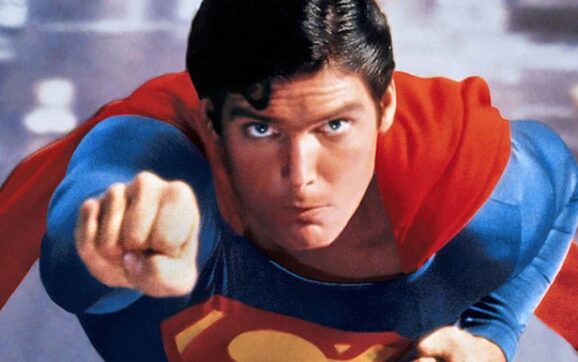 ‘Super/Man: The Christopher Reeve Story’ Sweeps With Six Wins at Critics Choice Documentary Awards