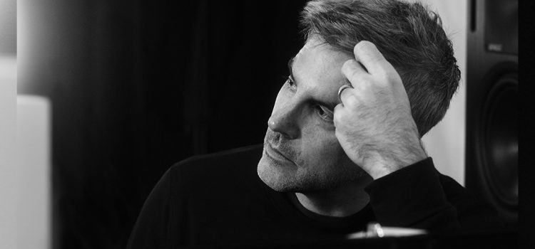 St Louis Symphony to Release Composer Kevin Puts Record Sept. 19