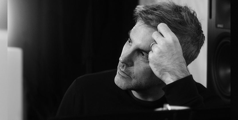 St Louis Symphony to Release Composer Kevin Puts Record Sept. 19