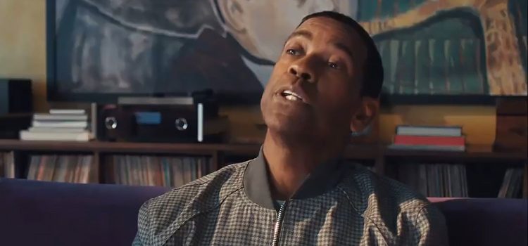 Spike Lee and Denzel Washington Reunite in Bumpy, Vibrant Crime Thriller ‘Highest 2 Lowest’