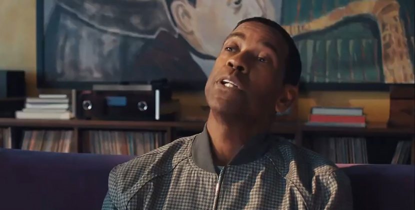 Spike Lee and Denzel Washington Reunite in Bumpy, Vibrant Crime Thriller ‘Highest 2 Lowest’