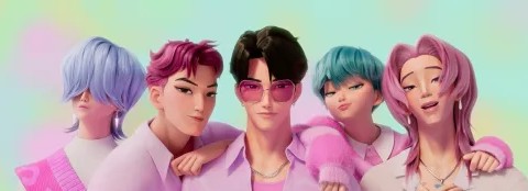 PopLifeSTL Picks Weekly: Aug. 25 – 31