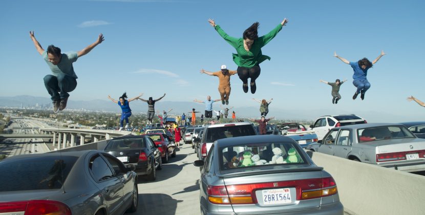 ‘La La Land’ in Concert Coming to The Fox Nov. 1