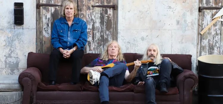 PopLifeSTL Picks Weekly