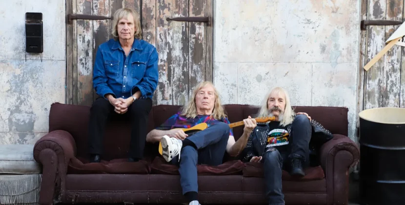 PopLifeSTL Picks Weekly