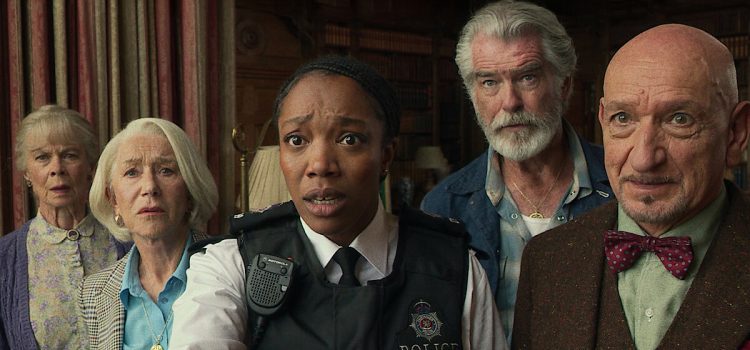 PopLifeSTL Picks Weekly: Sept. 1 – 7