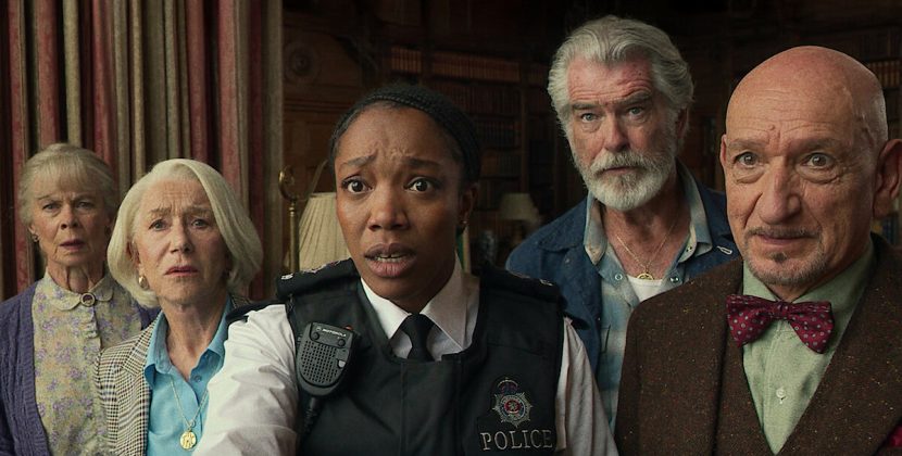 PopLifeSTL Picks Weekly: Sept. 1 – 7