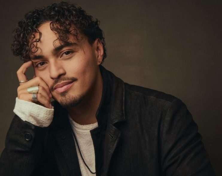 Critics Choice Announces Honorees for Latino Cinema & Television Celebration on Oct. 24