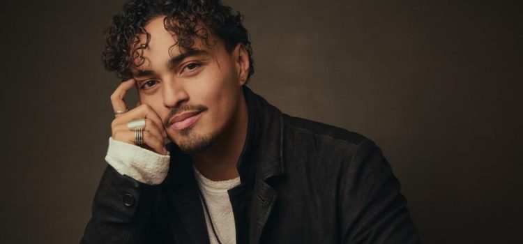 Critics Choice Announces Honorees for Latino Cinema & Television Celebration on Oct. 24